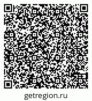 79065510244