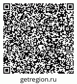 79065510245