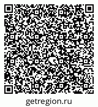 79065510246