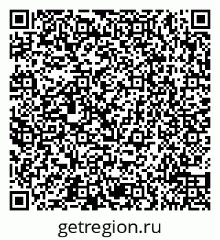 79065510247