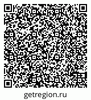 79065510248