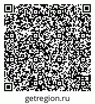 79065510250
