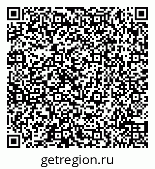 79065510252