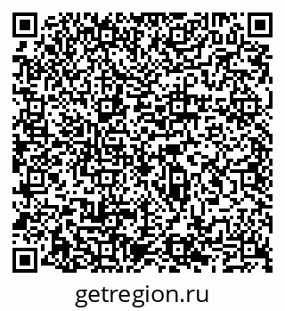 79065510253