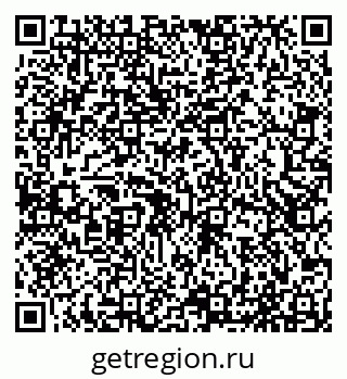 79065510257