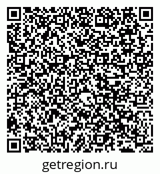 79065510258