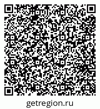 79065510261