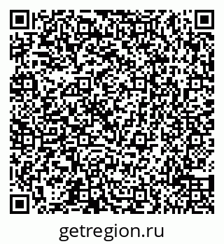 79065510263