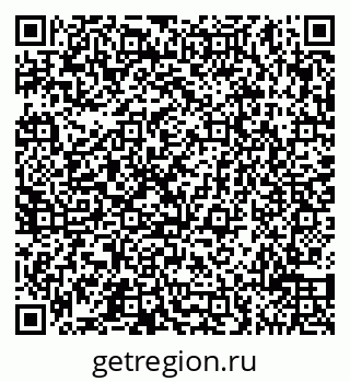 79065510265