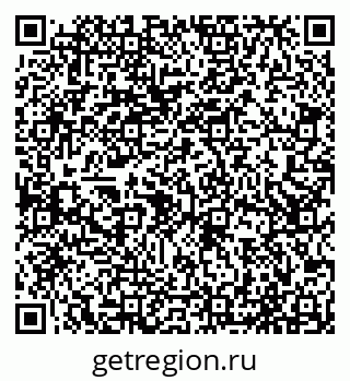 79065510266