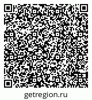 79065510268
