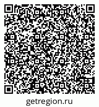 79065510271