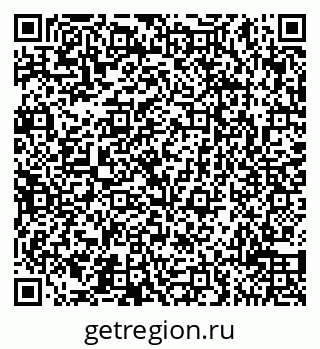 79065510273