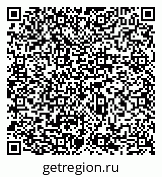 79065510274