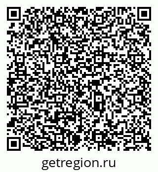 79065510278