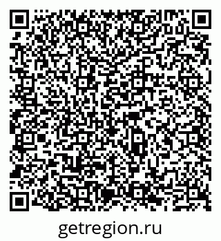 79065510279