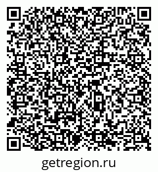 79065510280