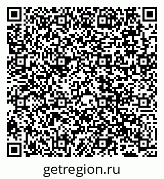 79065510281