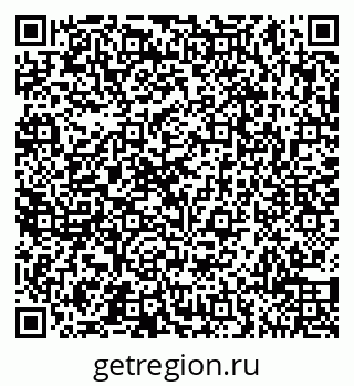 79065510283