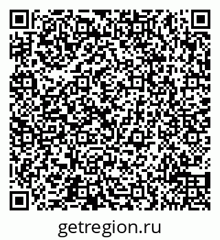 79065510286
