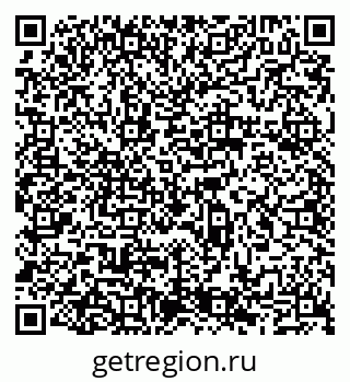 79065510287
