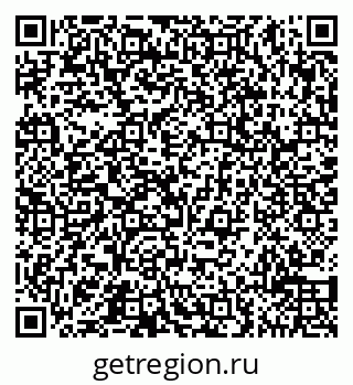 79065510288