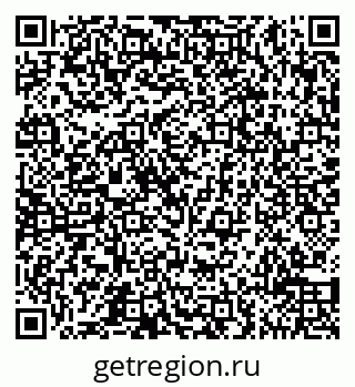 79065510290
