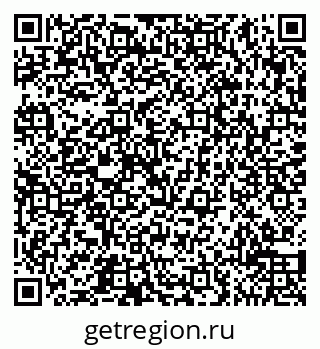 79065510291