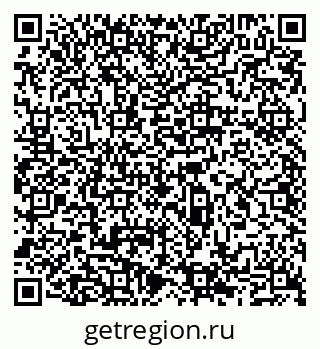 79065510292