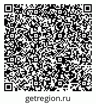 79065510293