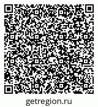79065510294