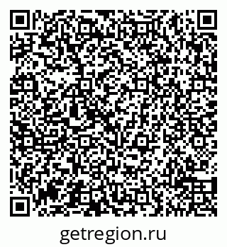 79065510295