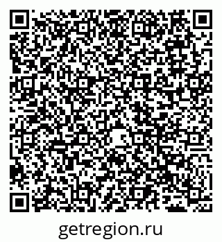 79065510296