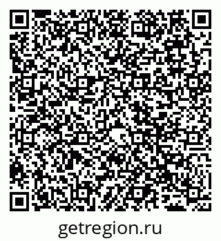 79065510298