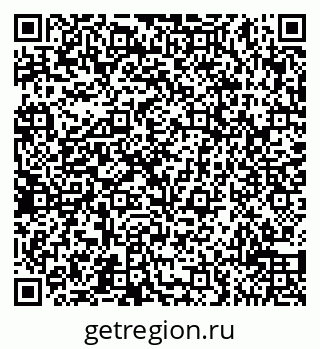 79065510299