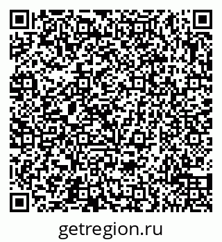 79065510300