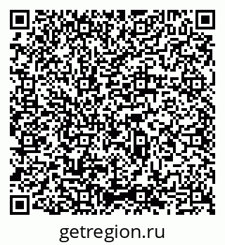 79065510301
