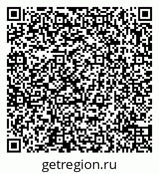 79065510304