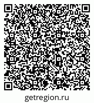 79065510305