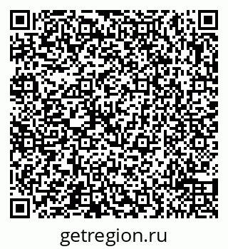 79065510307