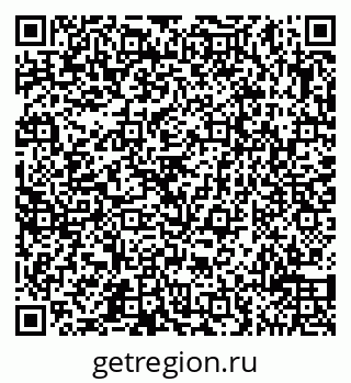 79065510311