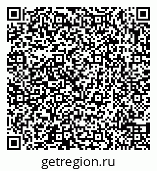 79065510312