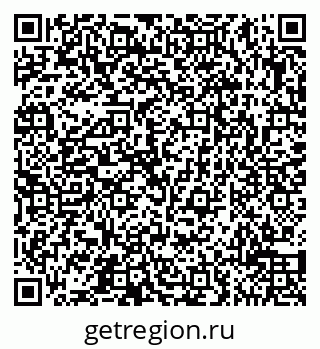 79065510313