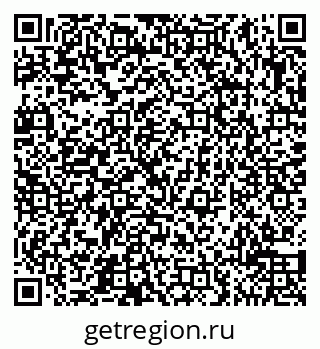 79065510314