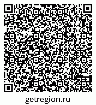 79065510317