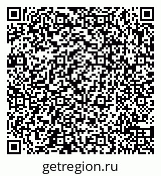 79065510319