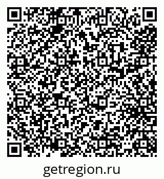 79065510321