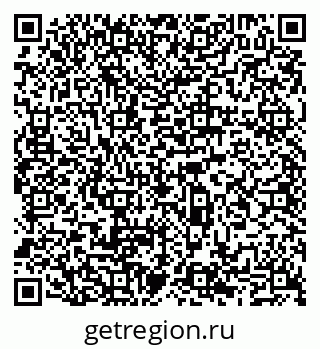 79065510323