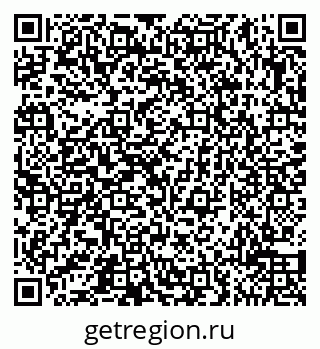 79065510324