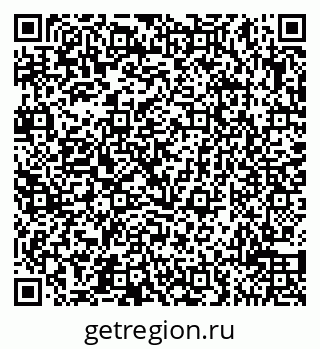 79065510325